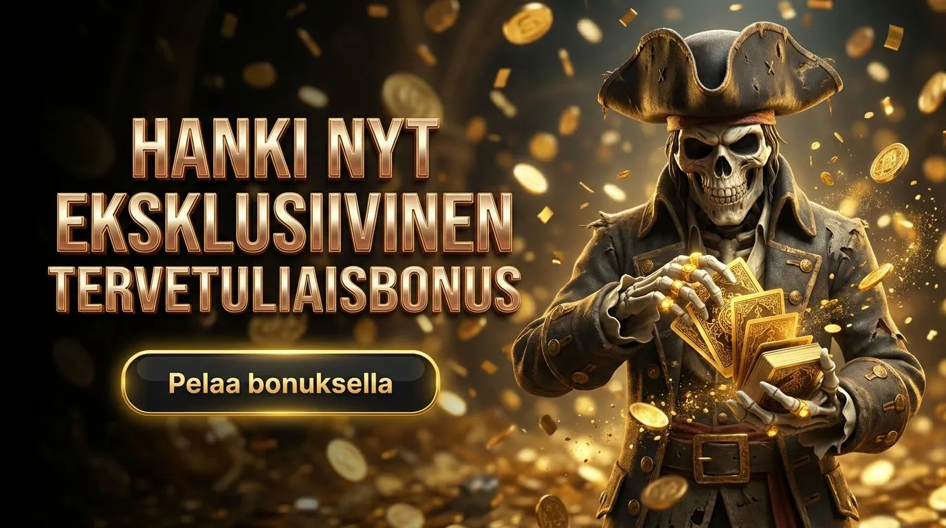 Voomcasino
